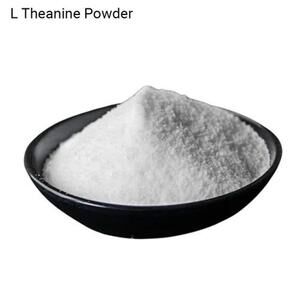 50g 100% PURE L-Tyrosine POWDER USP GRADE ENERGY STRESS ANXIETY MOOD NONGMO